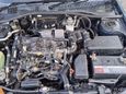  Toyota Carina 1993 , 90000 , 