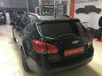  Chevrolet Cruze 2013 , 490000 , 