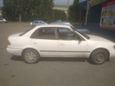  Toyota Corolla 1998 , 150000 , 