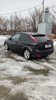  3  Ford Focus 2005 , 350000 , 