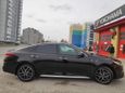  Kia Optima 2018 , 1430000 , 