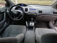  Honda Civic 2007 , 335000 , -