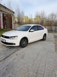  Volkswagen Jetta 2013 , 675000 , 