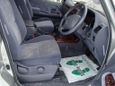  3  Toyota Land Cruiser Prado 2001 , 900000 , 