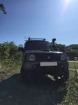  3  Suzuki Jimny 2008 , 375000 , 