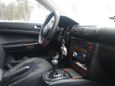 Volkswagen Passat 2001 , 370000 , 