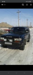 SUV   Toyota Land Cruiser 1991 , 670000 , 