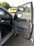 SUV   Mitsubishi Pajero Sport 2012 , 1200000 , 