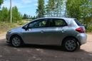  Toyota Auris 2008 , 380000 , -