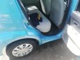  Toyota Passo 2009 , 325000 , 