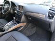 SUV   Audi Q5 2011 , 950000 , 
