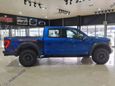  Ford F150 2022 , 11000000 , 