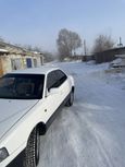  Toyota Vista 1996 , 280000 , --