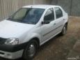  Renault Logan 2006 , 245000 , 