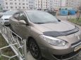  Renault Fluence 2011 , 580000 , 