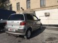  3  Toyota Yaris 2004 , 137000 , 