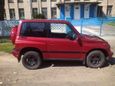 SUV   Suzuki Escudo 1993 , 165000 , 