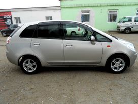  Mitsubishi Colt Plus 2009 , 454000 , -