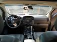 SUV   Nissan Pathfinder 2012 , 1400000 , 