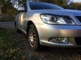  Skoda Octavia 2012 , 520000 , 