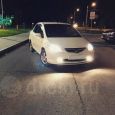  Honda Fit Aria 2004 , 279000 , 