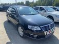  Volkswagen Passat 2010 , 570000 , 