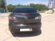  Mazda Mazda3 2010 , 500000 , 