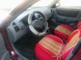  Hyundai Accent 2011 , 379000 , 