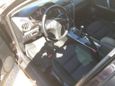  Mazda Mazda6 2005 , 245000 , 