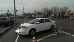  Toyota Corolla 2005 , 370000 , 