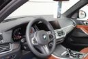 SUV   BMW X5 2022 , 12700000 , 