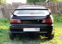  Toyota Corolla Levin 1995 , 250000 , 