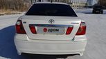  Toyota Premio 2002 , 390000 , 