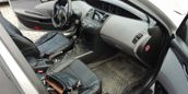  Nissan Primera 2003 , 250000 , 