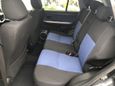 SUV   Suzuki Escudo 2008 , 690000 , 