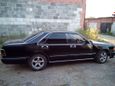  Nissan Cedric 1990 , 100000 , 