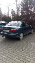  Daewoo Sens 2006 , 110000 , 