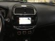 SUV   Mitsubishi ASX 2014 , 910000 , 