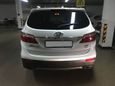 SUV   Hyundai Grand Santa Fe 2014 , 1350000 , 