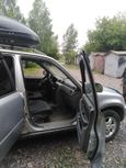 SUV   Honda CR-V 2001 , 390000 , 