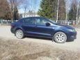  Volkswagen Polo 2010 , 370000 ,  