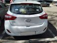  Hyundai i30 2016 , 700000 , 