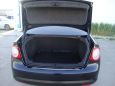  Volkswagen Jetta 2010 , 420000 , 