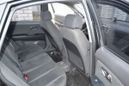  Hyundai Elantra 2008 , 485000 , 