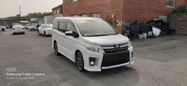    Toyota Voxy 2016 , 1600000 , 