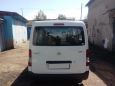    Toyota Town Ace 2008 , 437000 , 