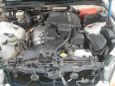  Toyota Mark II 2003 , 335000 , 