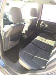 SUV   Honda CR-V 2004 , 650000 , 