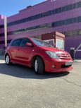  Toyota ist 2004 , 300000 , 