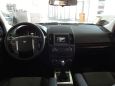 SUV   Land Rover Freelander 2014 , 2400000 , 